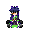 8a Blacklight.gif