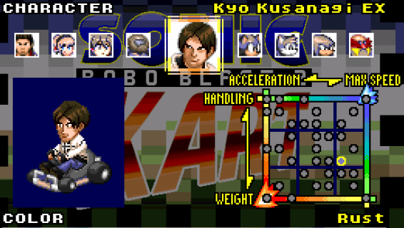 kyoselect.png