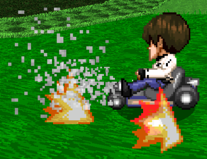 kyodrift.png