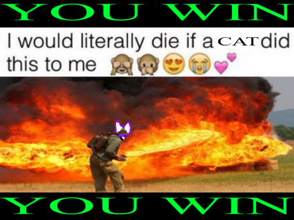thumbnail.png