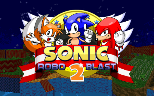 srb20000.png