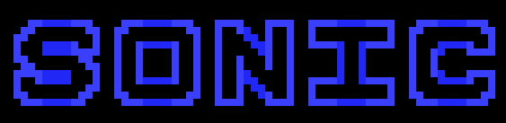 Aseprite_UbcwaZaaGO.png