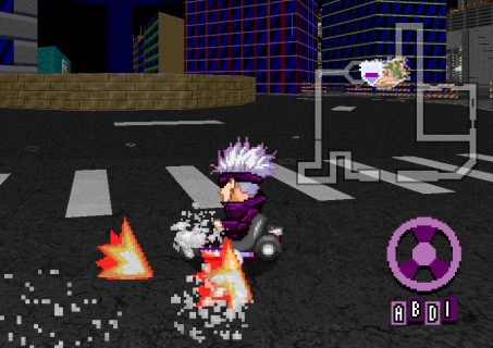 gojodriftandmapicon.png