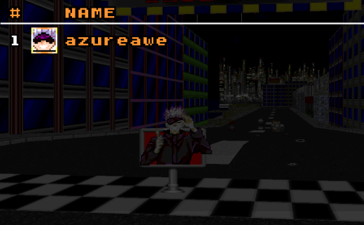 gojoleaderboard.png