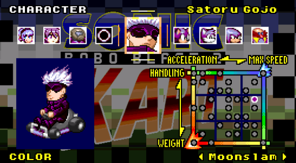 gojoselect.png