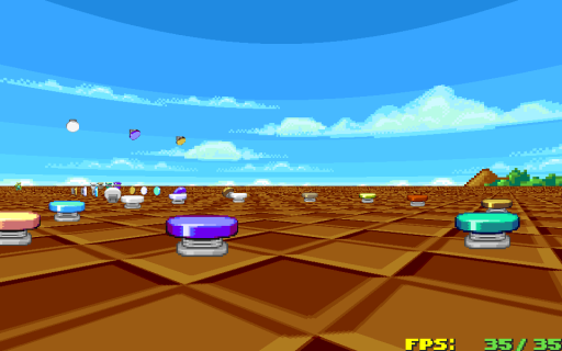 srb20032.png