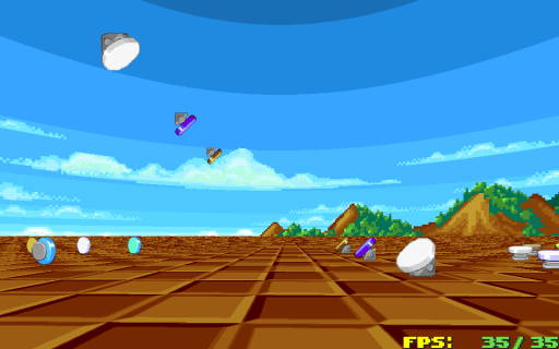 srb20034.png