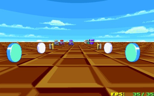 srb20035.png