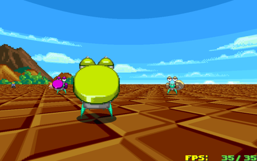 srb20036.png