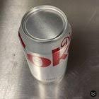 cantofcoke.jpeg