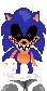 pixil-frame-0 - 2026-03-14T141352.233.png