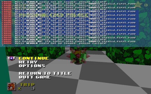 screenshot (9).jpeg