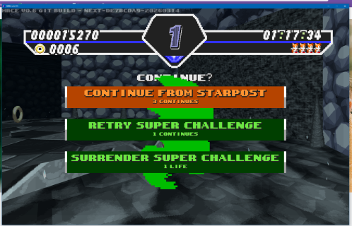 challenge.png