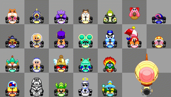 KirbyStarRacersV1.6.gif