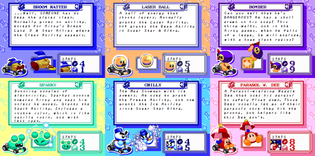NewCharacterRundown2.png