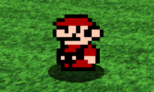lilmario.png