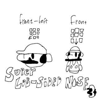 Untitled136_20260324190738.png