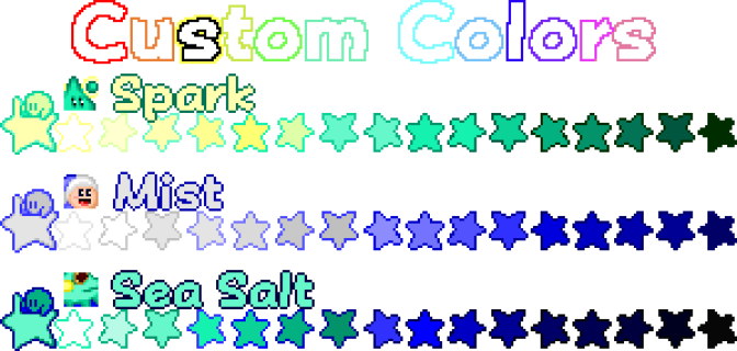 customcolorskirbystarracerss.png