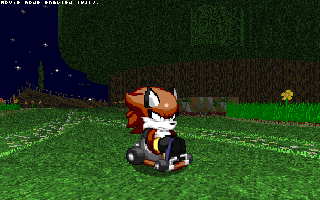 kart0015.gif