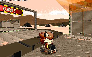 kart0017.gif