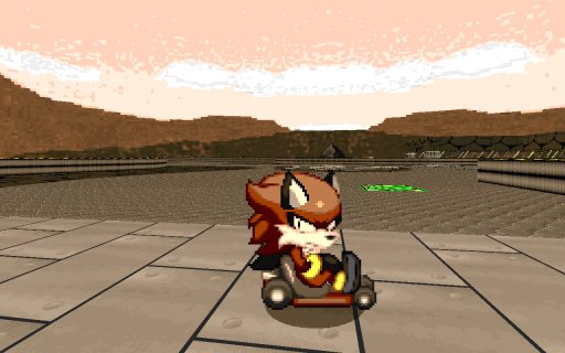 kart0001.png