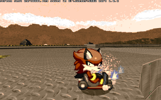 kart0002.png