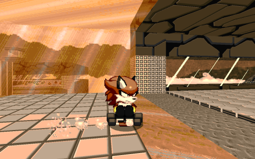kart0003.png