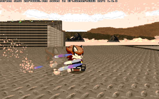kart0004.png