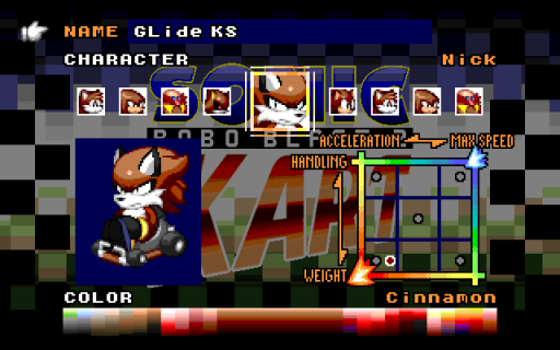 kart0005.png