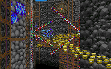 level_select_pic_that_i_made_59_minutes_after_deadline.png