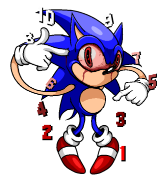 1774956877334.png