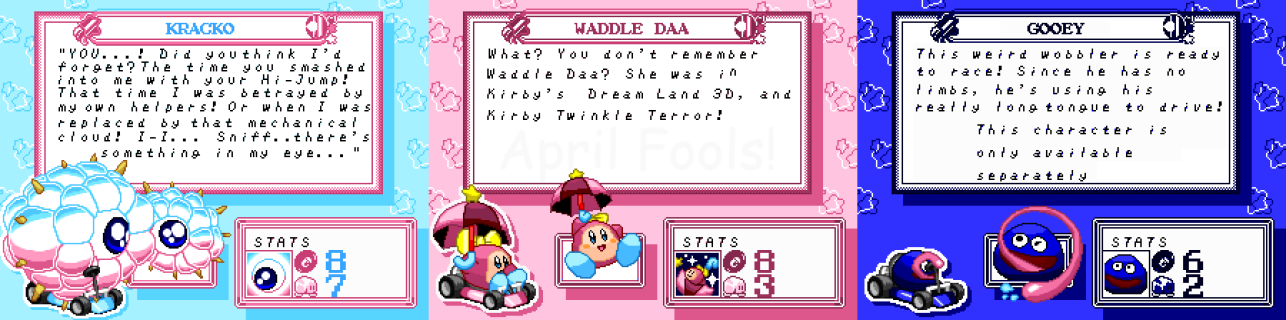 NewCharacterRundown5.png