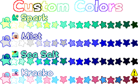 customcolorskirbystarracerss.png