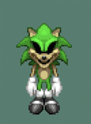 srb2y2k_5.gif
