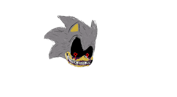 2026_01_15_0gw_Kleki.png