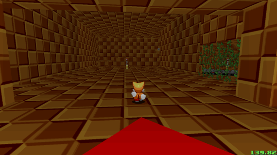 srb20010.png