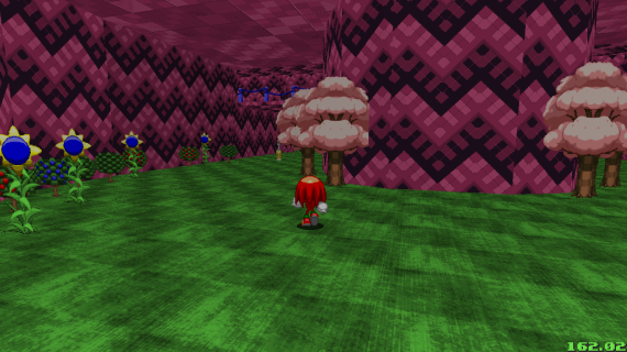 srb20012.png