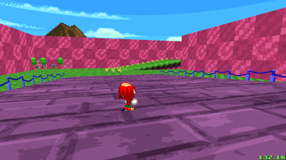 srb20014.png