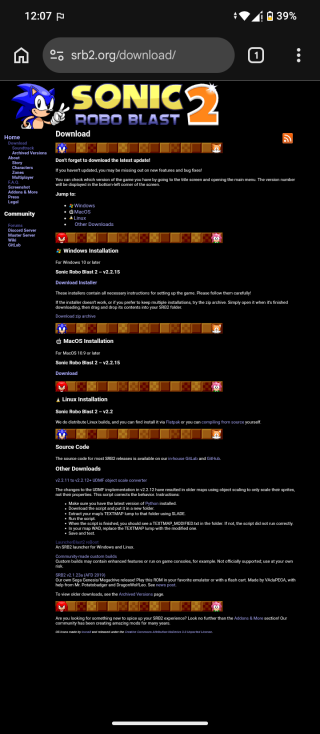 Screenshot_20260412-120741.png