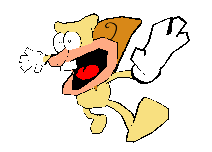 noises3dbash.png