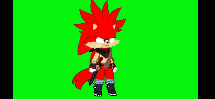 Screenshot_20260414_185652.jpg