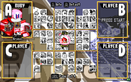 Screenshot 2026-04-14 at 7.34.26 PM.png