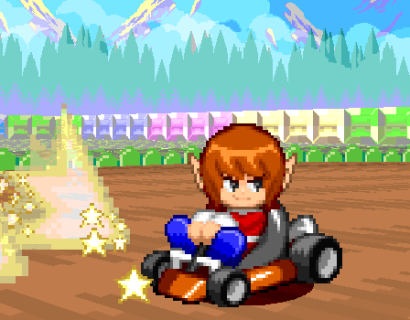 ringracers0000.png