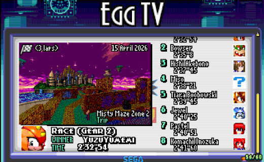 Screenshot 2026-04-15 184541.png