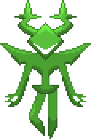 STNDA1 (1).png