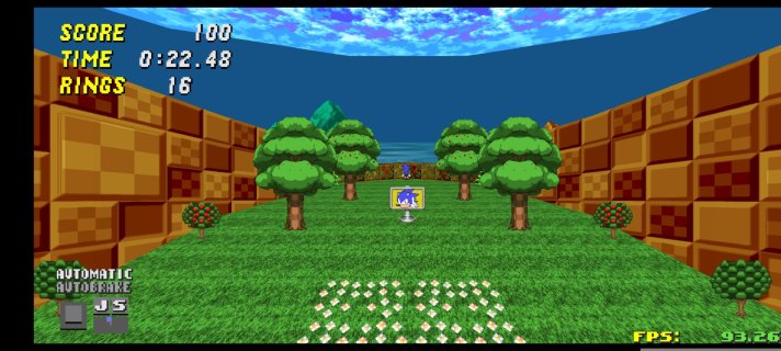 Screenshot_2026-04-16-19-57-44-902_org.stjr.srb2.jpg