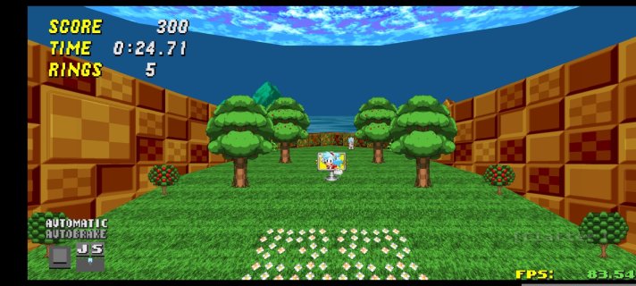 Screenshot_2026-04-16-19-58-33-538_org.stjr.srb2.jpg