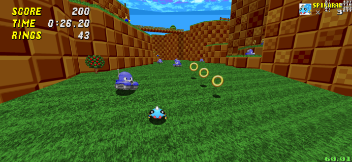 srb20070.png srb20070.png