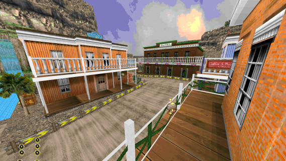 kart0001.png