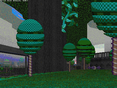 srb20323.gif